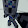 Jctitan Gaming