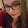 HayleyGeek