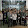 classe 3C Osteria