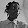 willy elie35