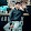 Ali Memedov