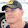 John Cena