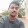 rajesh majji