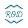 Over Day Review