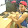mark anthony rosal