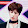 Yeobeun Kim