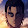 Eren Jaeger