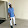 Shamar Coke
