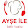 AYŞE İLE tatlı tuzlu