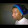 dreskeet88