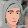 Hatice Nur Demirezen