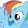 Silcy Bell