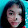 แฮ็ปปี้ นางฟ้า