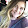Ashley Trollinger