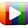 vins TV