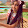 Zainab 5١