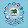 Azerbaycan Turku