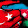 ALISAN YUSUFOGLU