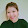 thảo phương