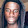 Abdoulaye Soumah