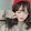 zozo_ san