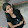 parul sharma