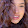 Martina Bleve