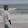 Devaharsh S