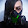Cyber Doomgirl