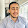 Yassir AZOUAGH