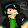 Hakan gamer TR