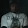 Travis Butler is Makaveli the Don