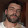 Ufuk Aslan