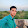 Sumanta Deb Adhikari
