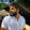 Athul Kuttu