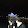 Biw Remix 【offical】