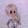 -Mlle monde sur MSP-
