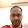 Sandeep Soman
