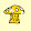 Golden Animations