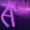 Alcyone
