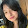francine imperial