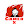 gamerx by kabil