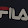 just Fila