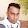 nuwan tharanga