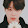 ARMY Ayota