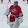 Tanner Hodgson