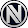 NV 6