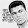 FIGHTprospectsTV