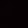 Q B