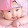 Dư Thanh